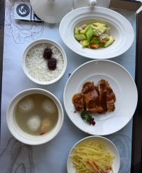 -中法母婴月子中心(南湖创始店)