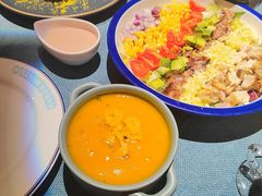-俄士厨房(未来城店)