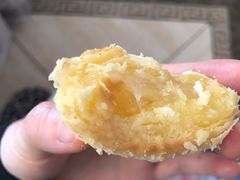 -闻酥园(水碾河路店)