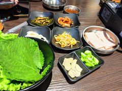 -青松大叔的店(东财店)