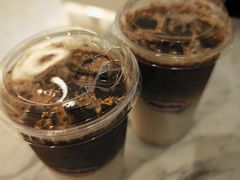 -哈根达斯(SM店)