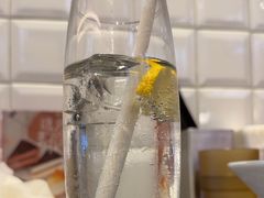 -一風堂拉面(深圳湾万象城店)
