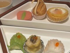 -南棠馆粤菜坊(群光店)