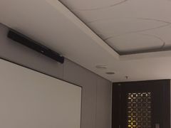 -华夏良子·足道SPA艾灸(翠微店)
