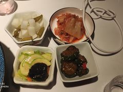 -隐炉和牛烧肉店(群力店)