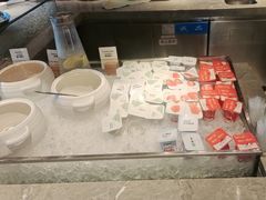 -厦门海沧正元希尔顿逸林酒店開全日餐厅