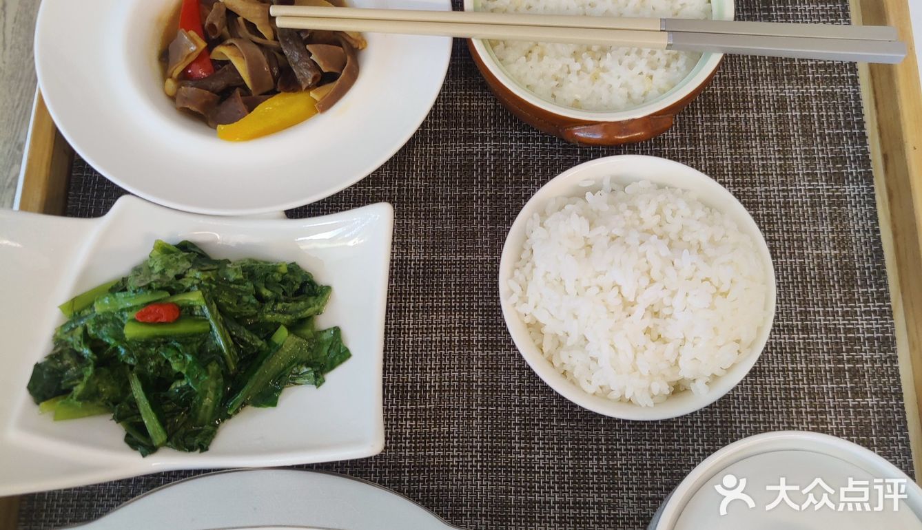 马上元旦了，吃点好的！