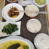 马上元旦了，吃点好的！