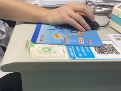 -大江户日本料理(吕厝店)