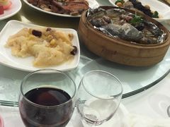 -瑞华酒楼(佳景国际店)