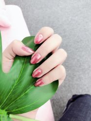 -娇七·自助美甲美睫