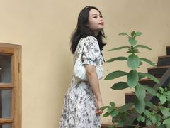 -花苑里咖啡(威远店)
