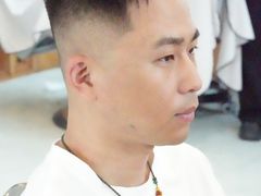 -沈阳铁西万象汇