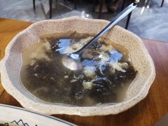 -印象江南(东栅店)
