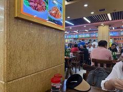 -西塔大冷面(市府大路店)