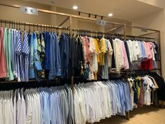 -海马体照相馆(成都来福士广场店)