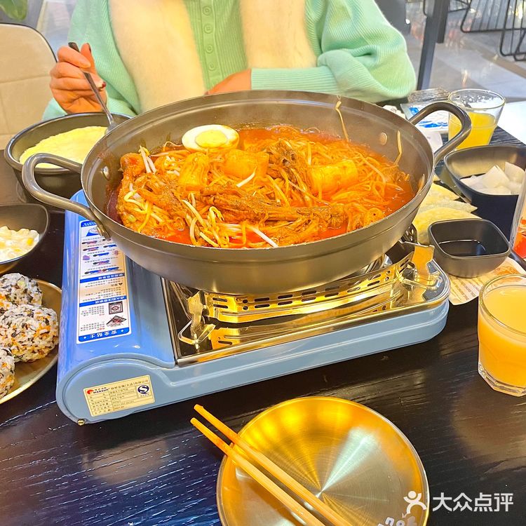 延吉打卡|吴草鸡爪