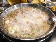 -老来福·非遗酸汤兔(凯旋路店)