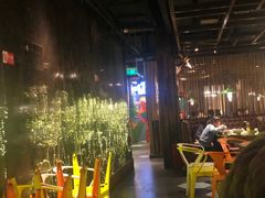 大堂-辛香汇(飞洲店)