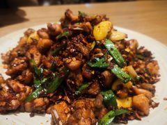 -米店·云南菜(南门店)