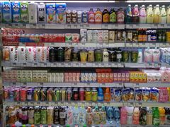 -宾驰超市(三友公寓店)