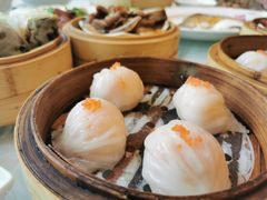 -御彩酒家(东风东路店)