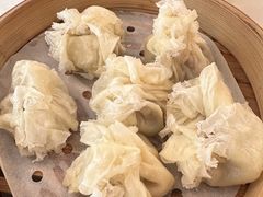 羊肉稍麦-那达慕蒙古风味酒楼