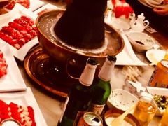 -牛街·马辈儿涮肉(牛街二店)