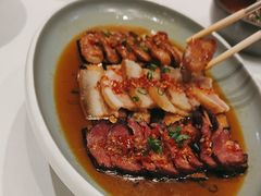 -潇湘府•湘菜领军品牌(望京店)