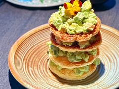 -南里山房(徐汇万科店)