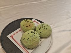 -聚福宝合苑食府(南头镇店)