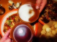 -半步颠小酒馆(昆山旗舰店)