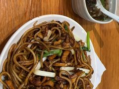 -浦阳面馆(萧山店)