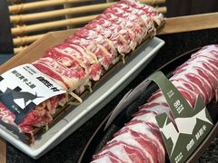 -三出山火锅(南京万象天地店)
