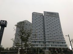 -阿香米线(凯德广场.1818店)