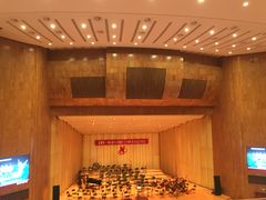 -北京大学百年讲堂