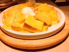 -新白鹿餐厅(金鹰新街口店)