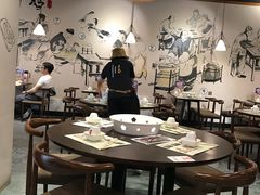 -壹只卤鹅(华润万家店)