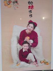 -爱儿美儿童摄影(五路居花园别墅店)