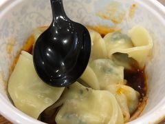-星云文教馆