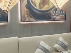 -云海肴云南菜(曲江大悦城店)
