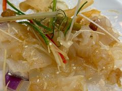-聚福山莊·寻味顺德(北滘店)