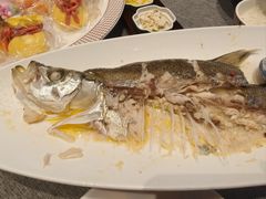 -琼林徽宴(中央门店)