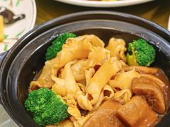 -有腥气私房菜·寻味顺德