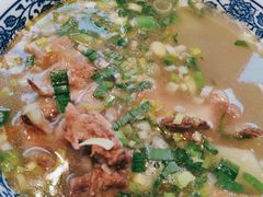 -城边边烧烤-魏晋烤肉旗舰店