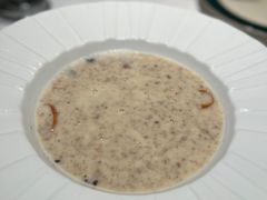 -波特曼西餐厅(南岗店)