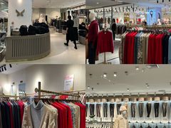 -盛京大奥莱(沈阳奥体店)