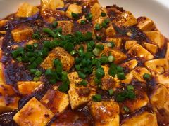 -川人百味(亿合城店)