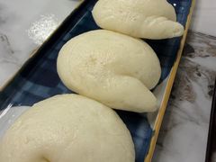 -宝荣鱼馆·临湖之宴(千岛湖店)