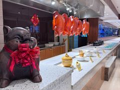 -团圆食府(新东路店)